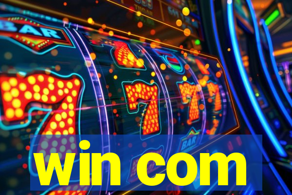 win com